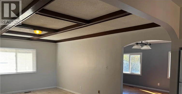 232 Barton Street, Hamilton, ON, L8E 9X9 - 6