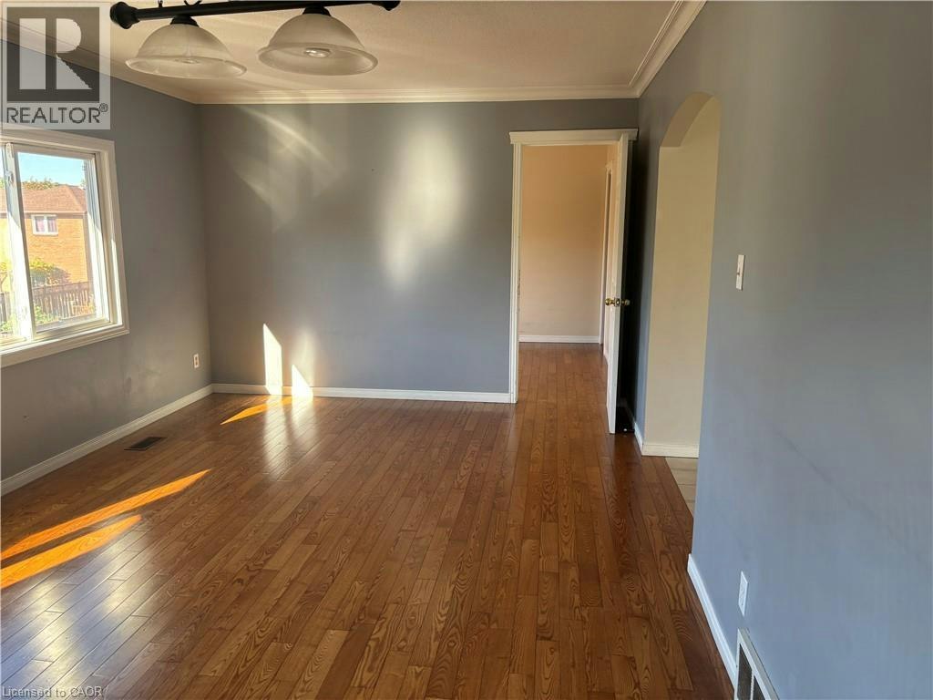 232 Barton Street, Hamilton, ON, L8E 9X9 - 7