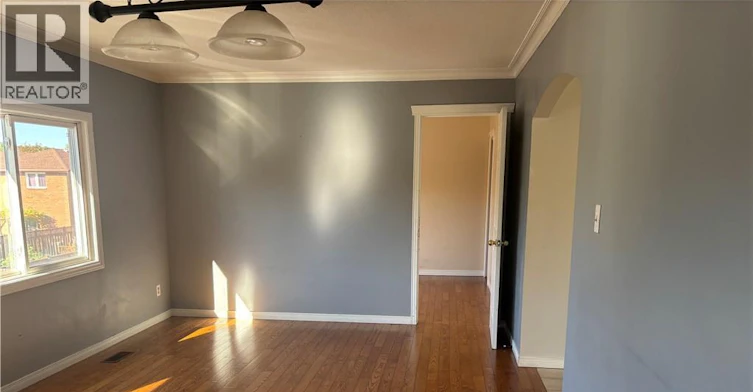 232 Barton Street, Hamilton, ON, L8E 9X9 - 7