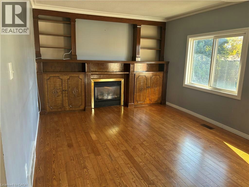 232 Barton Street, Hamilton, ON, L8E 9X9 - 3