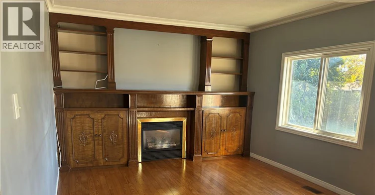 232 Barton Street, Hamilton, ON, L8E 9X9 - 3