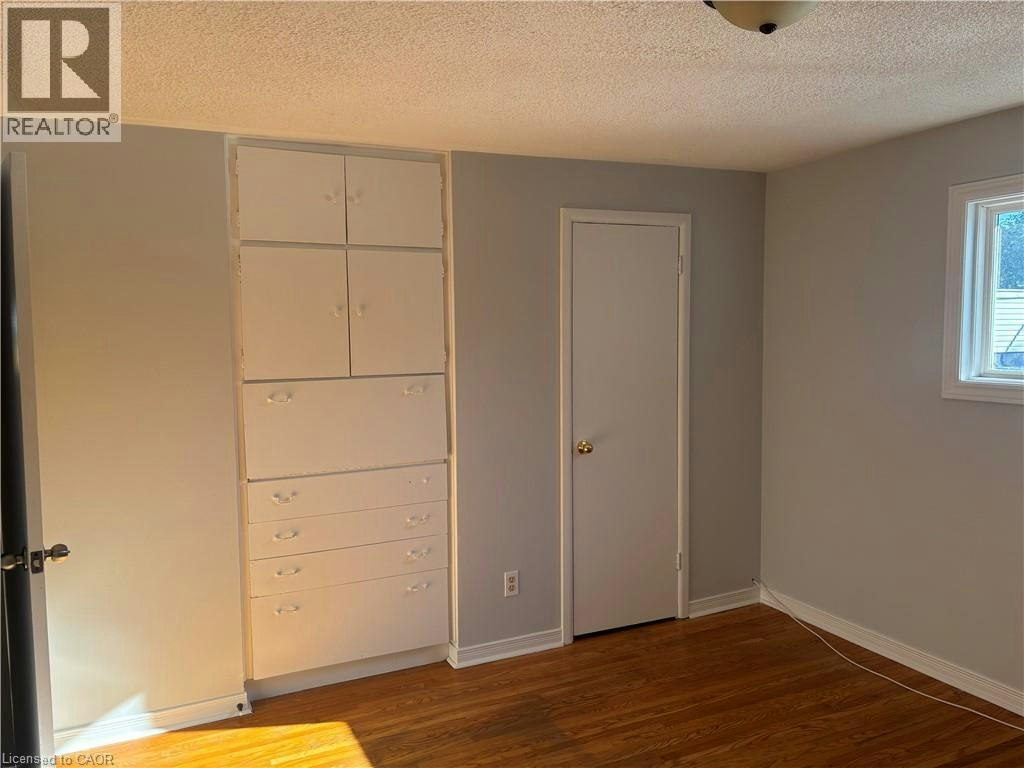 232 Barton Street, Hamilton, ON, L8E 9X9 - 14