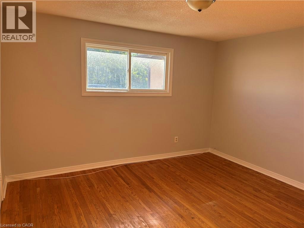 232 Barton Street, Hamilton, ON, L8E 9X9 - 16