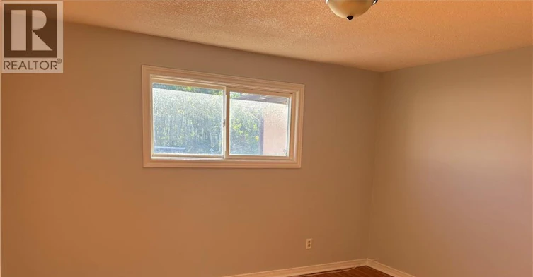 232 Barton Street, Hamilton, ON, L8E 9X9 - 16