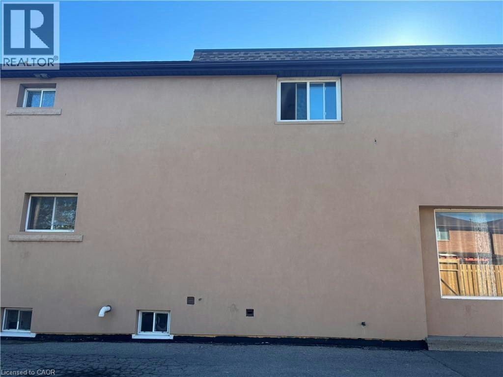 232 Barton Street, Hamilton, ON, L8E 9X9 - 2