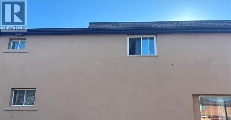 232 Barton Street, Hamilton, ON, L8E 9X9 - 2