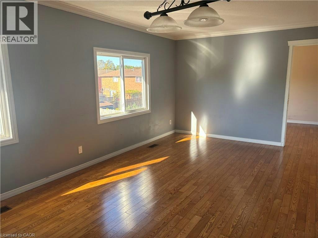 232 Barton Street, Hamilton, ON, L8E 9X9 - 8