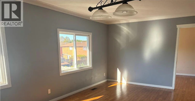 232 Barton Street, Hamilton, ON, L8E 9X9 - 8