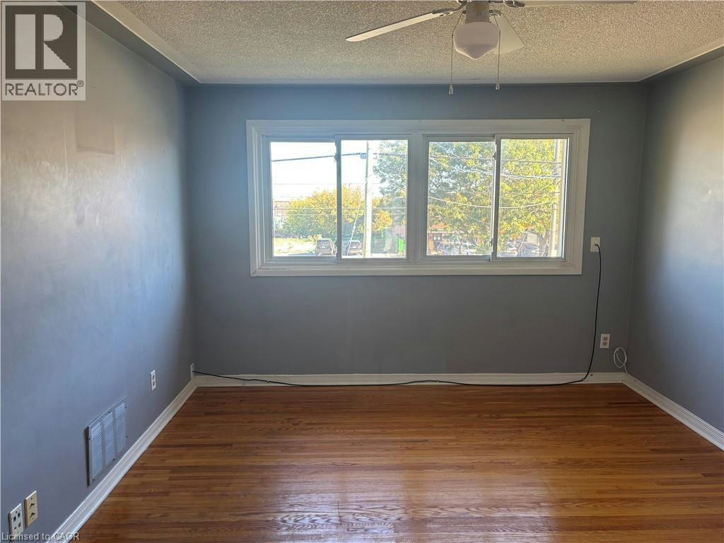 232 Barton Street, Hamilton, ON, L8E 9X9 - 12