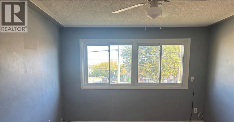 232 Barton Street, Hamilton, ON, L8E 9X9 - 12