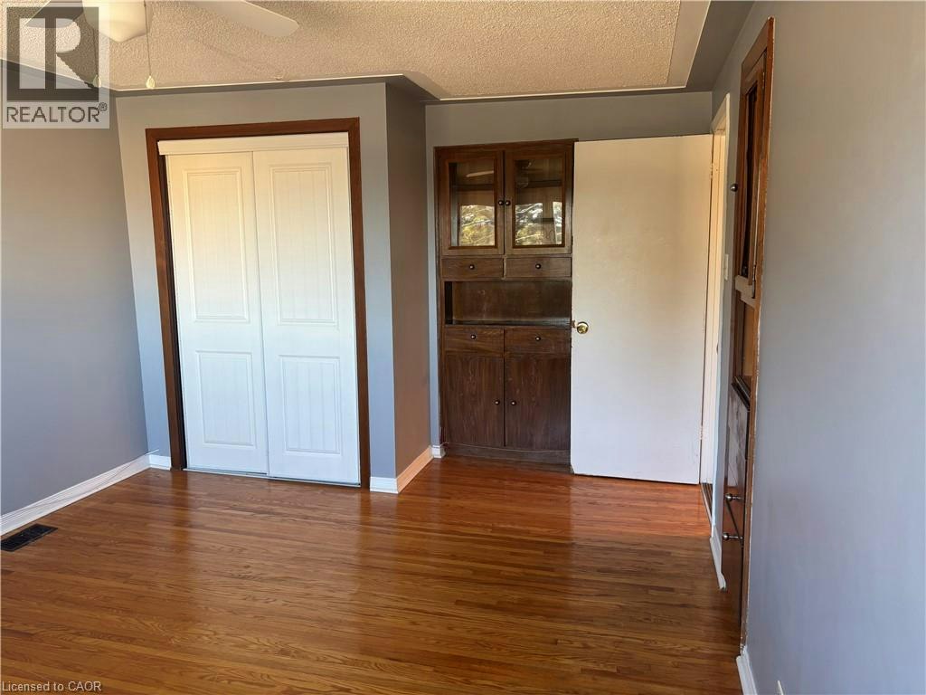 232 Barton Street, Hamilton, ON, L8E 9X9 - 5