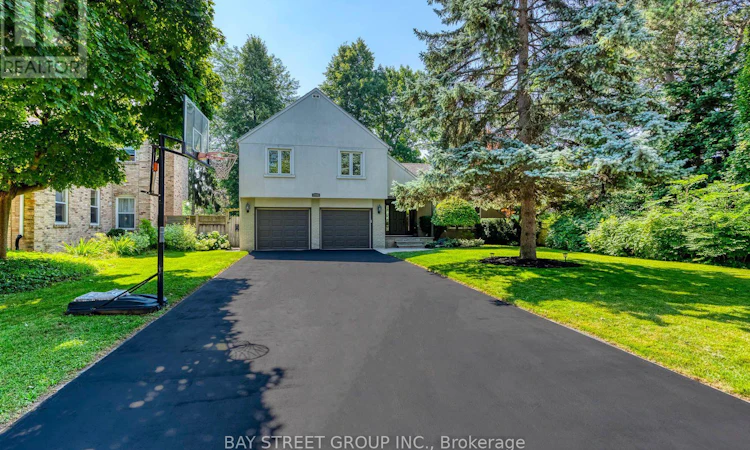 2234 Bennington Gate