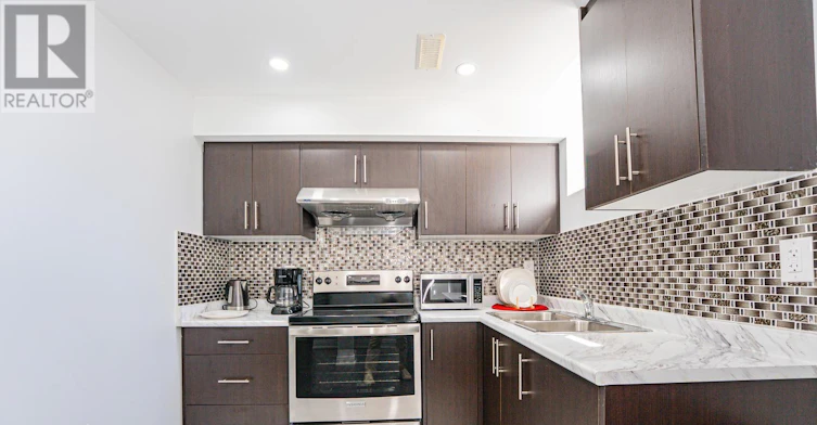 16 Baby Pointe Trail, Brampton, ON, L7A 0W3 - 32