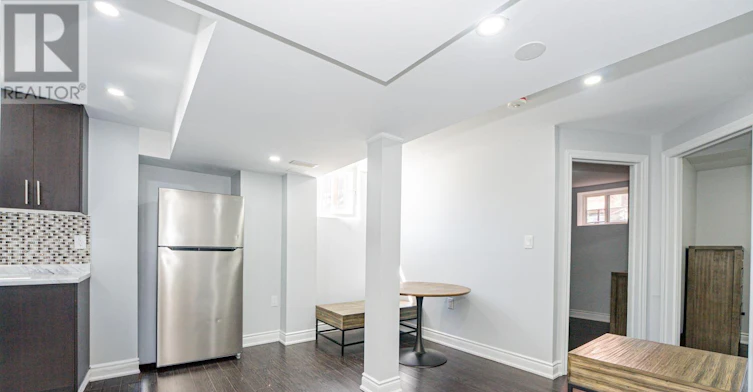 16 Baby Pointe Trail, Brampton, ON, L7A 0W3 - 28
