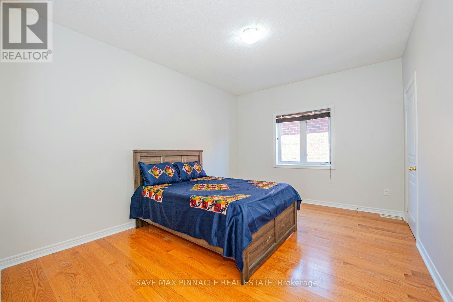 16 Baby Pointe Trail, Brampton, ON, L7A 0W3 - 21