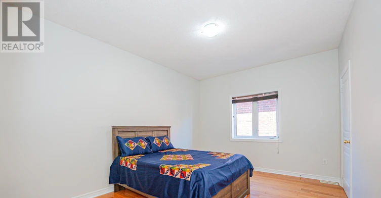 16 Baby Pointe Trail, Brampton, ON, L7A 0W3 - 21