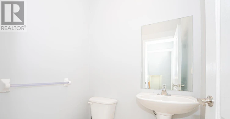 16 Baby Pointe Trail, Brampton, ON, L7A 0W3 - 12