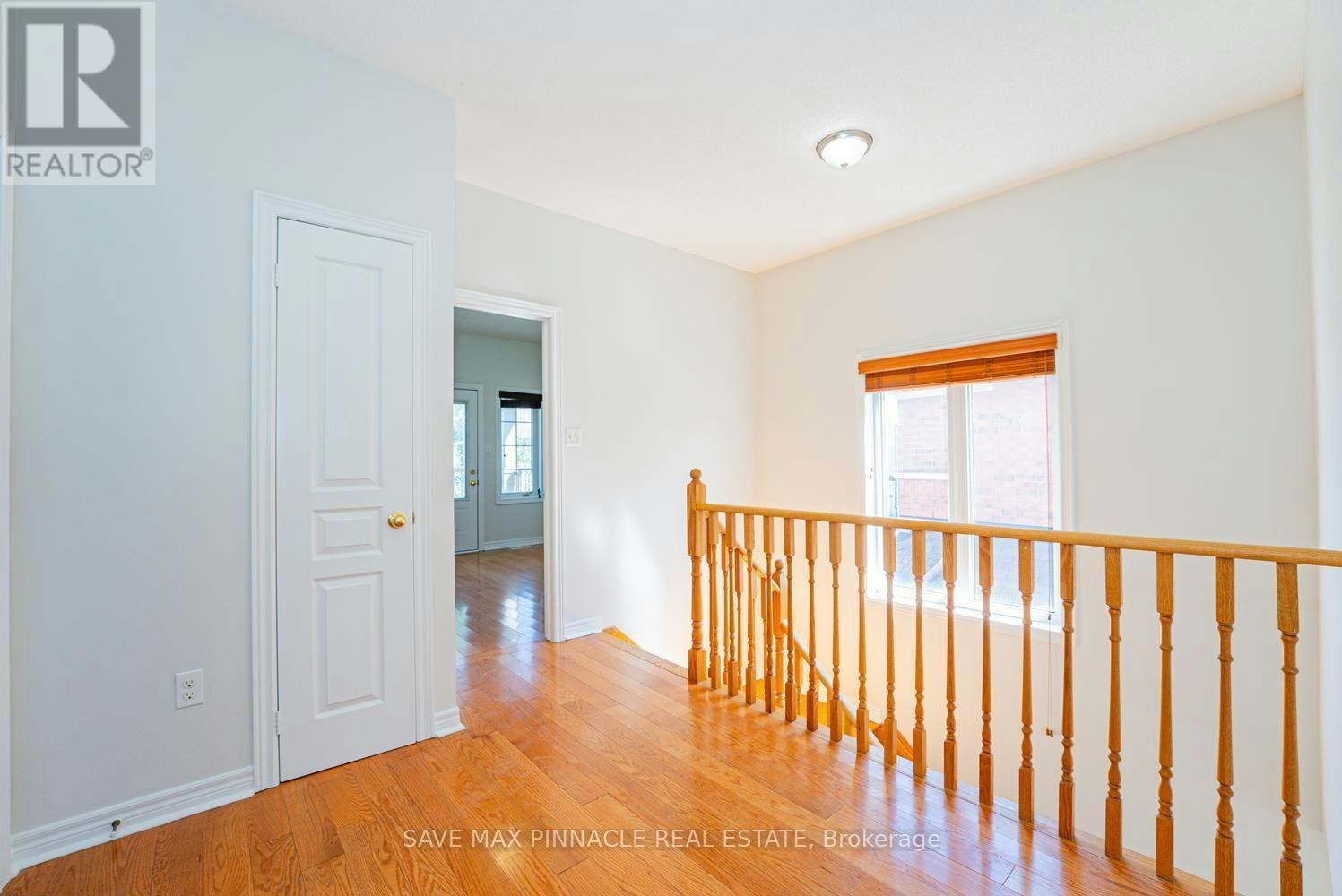 16 Baby Pointe Trail, Brampton, ON, L7A 0W3 - 15