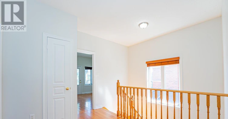 16 Baby Pointe Trail, Brampton, ON, L7A 0W3 - 15