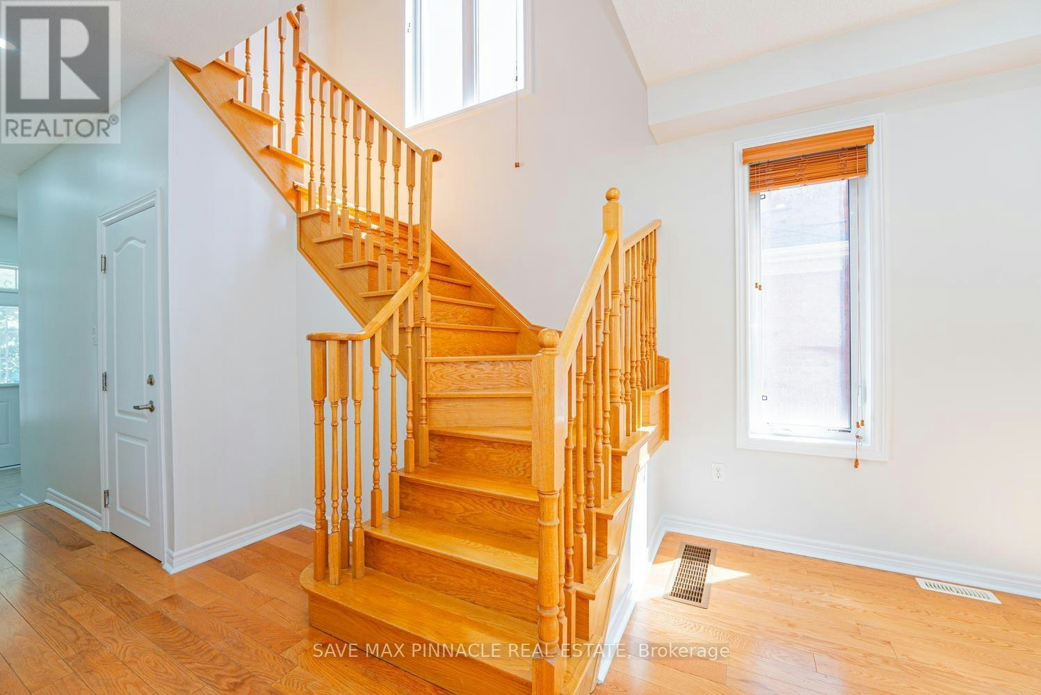 16 Baby Pointe Trail, Brampton, ON, L7A 0W3 - 13