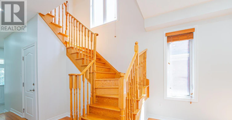 16 Baby Pointe Trail, Brampton, ON, L7A 0W3 - 13