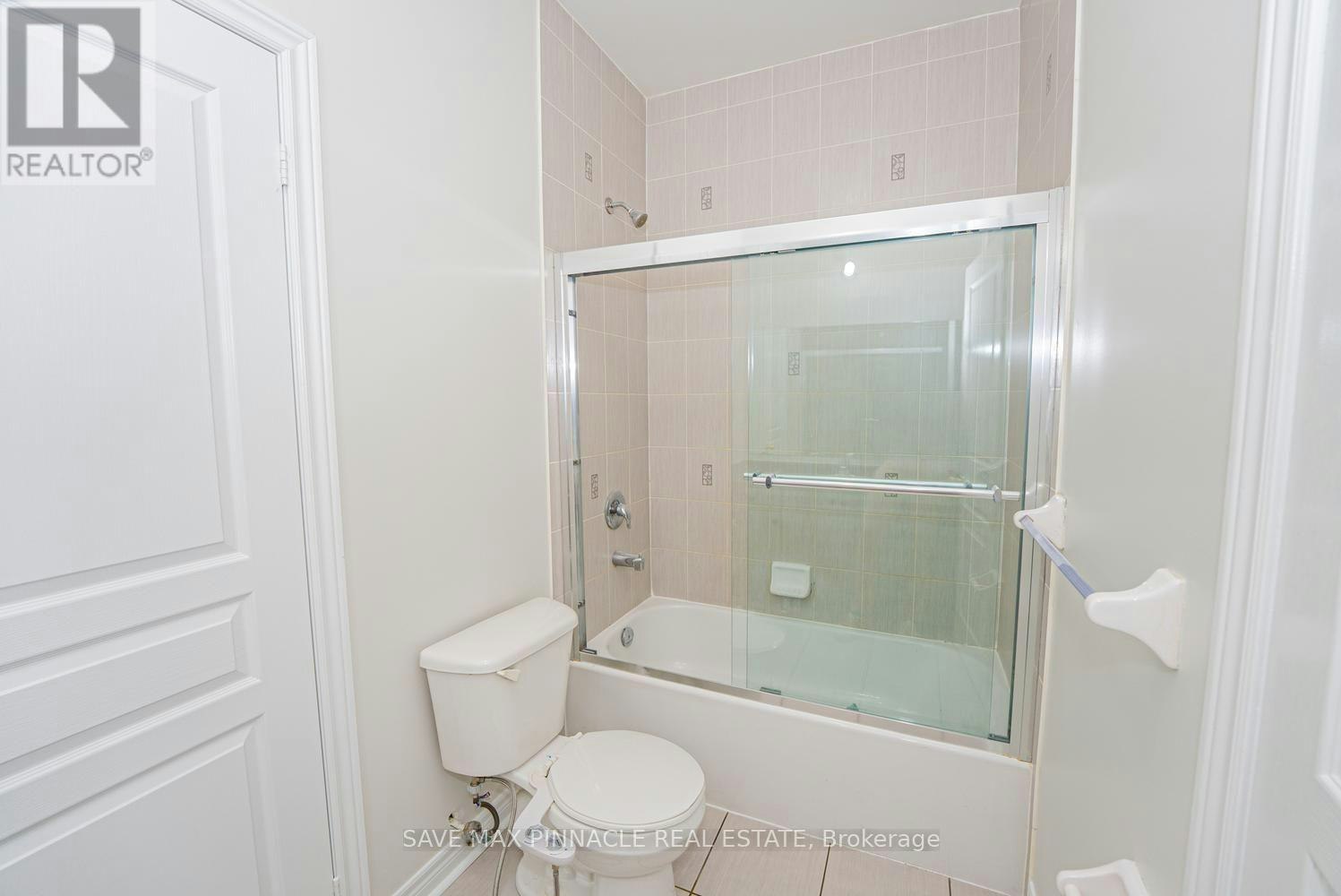 16 Baby Pointe Trail, Brampton, ON, L7A 0W3 - 23