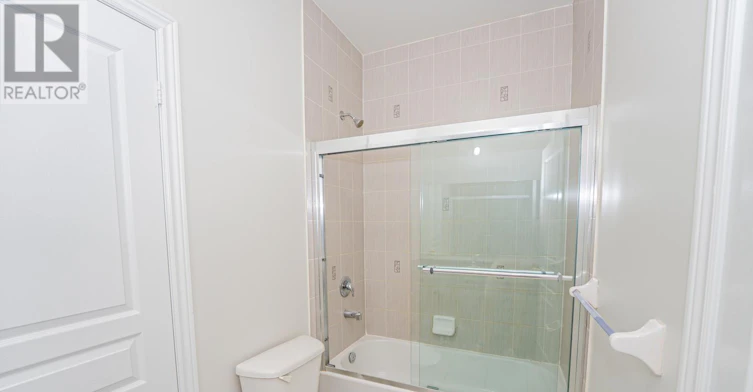 16 Baby Pointe Trail, Brampton, ON, L7A 0W3 - 23