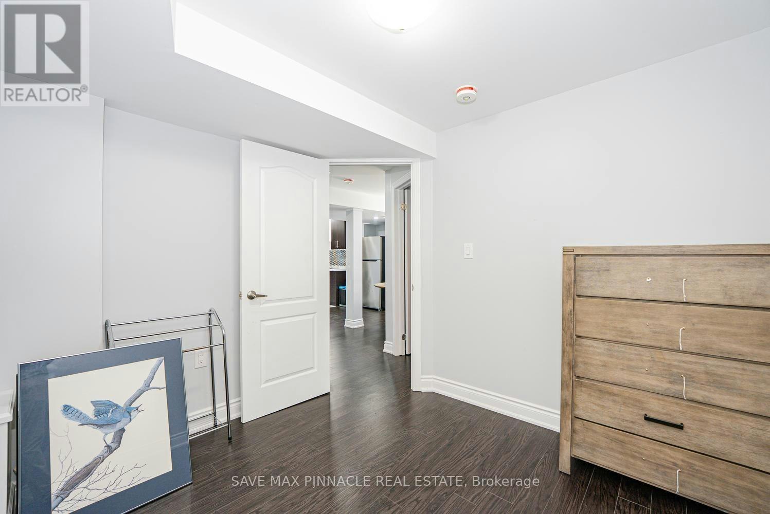 16 Baby Pointe Trail, Brampton, ON, L7A 0W3 - 35