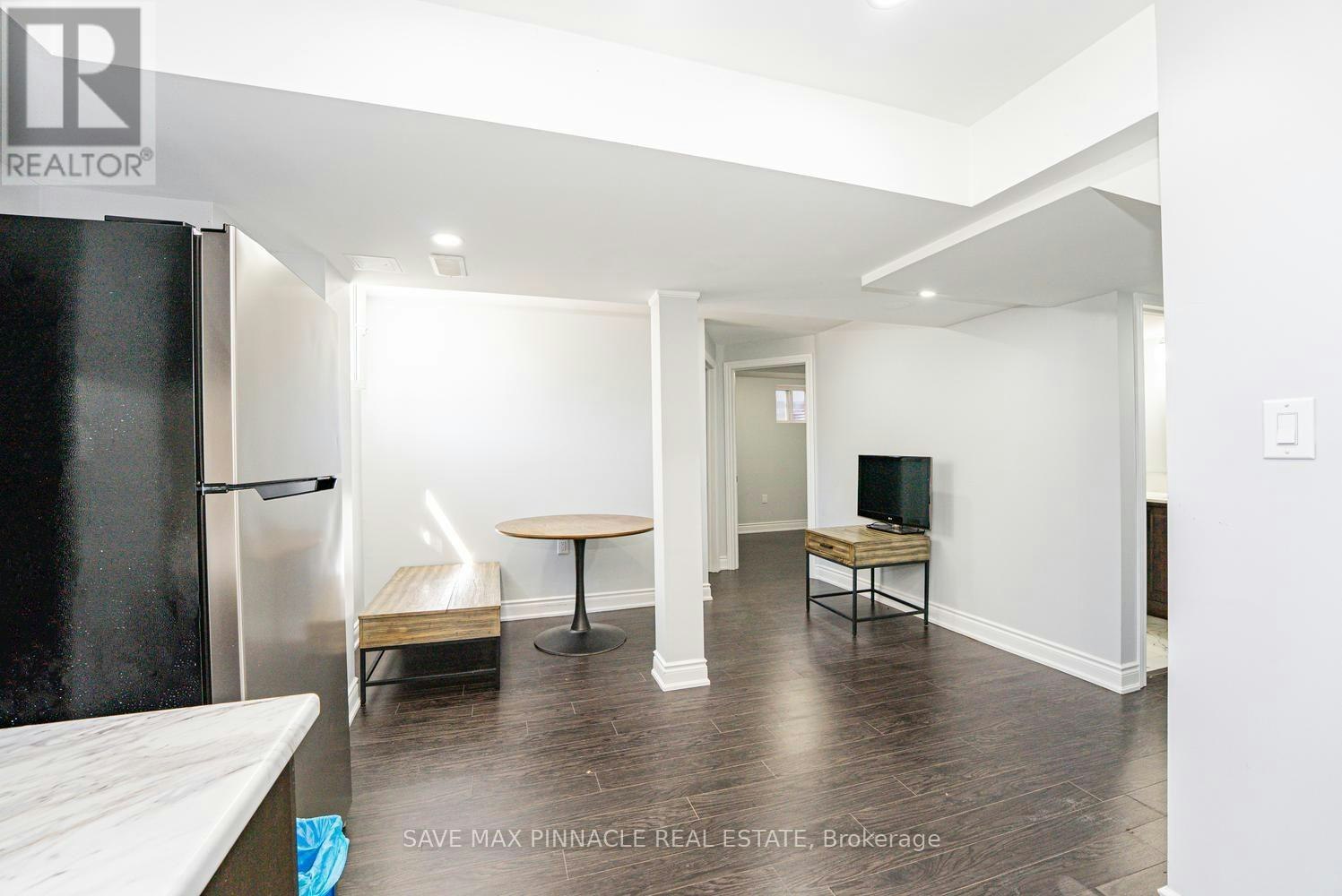 16 Baby Pointe Trail, Brampton, ON, L7A 0W3 - 33