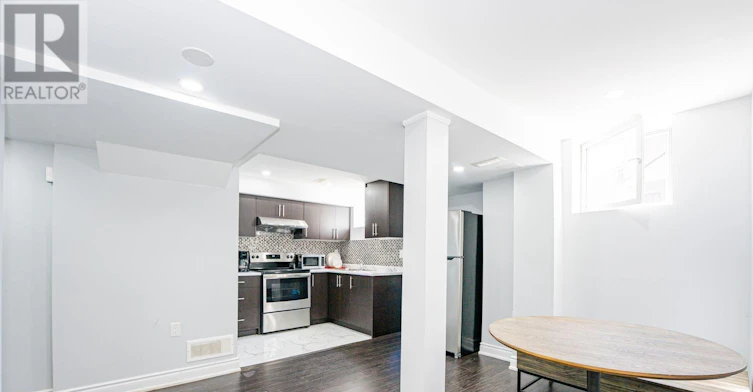16 Baby Pointe Trail, Brampton, ON, L7A 0W3 - 29