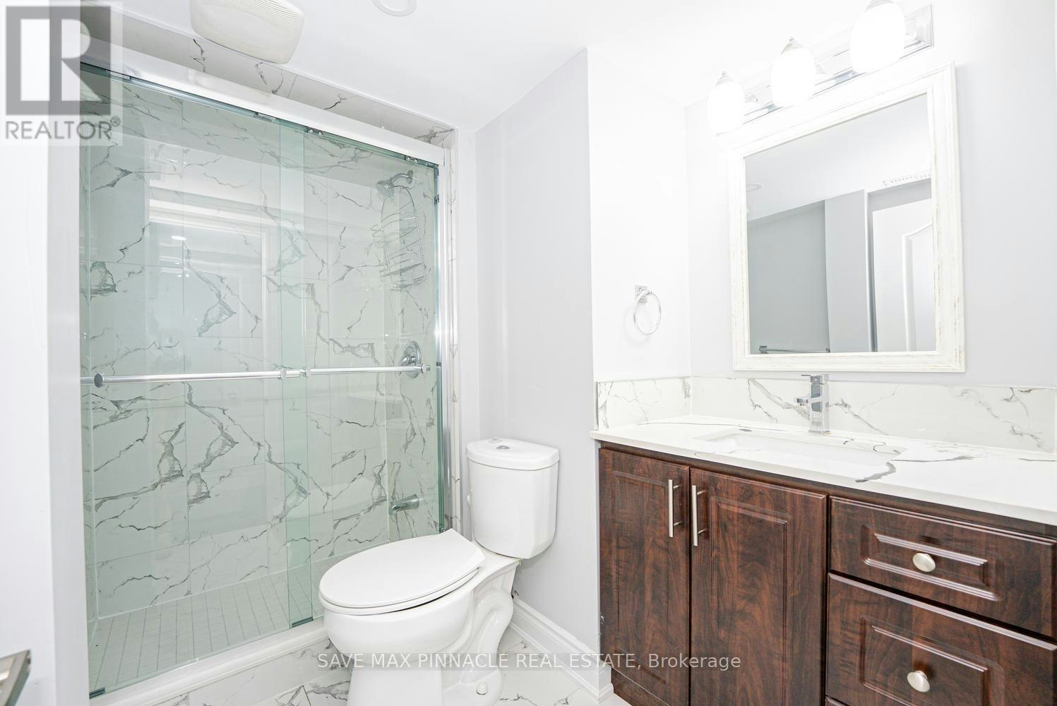 16 Baby Pointe Trail, Brampton, ON, L7A 0W3 - 38