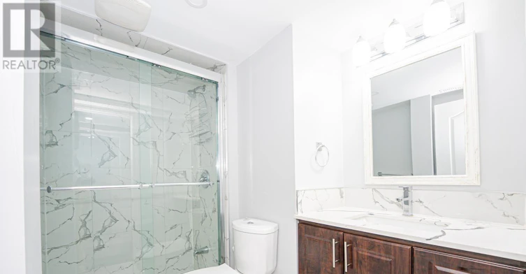 16 Baby Pointe Trail, Brampton, ON, L7A 0W3 - 38