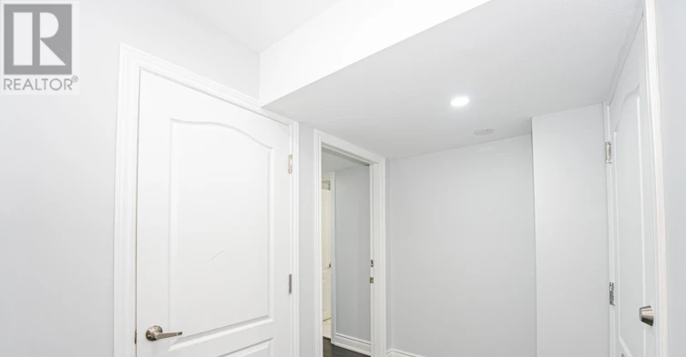 16 Baby Pointe Trail, Brampton, ON, L7A 0W3 - 27