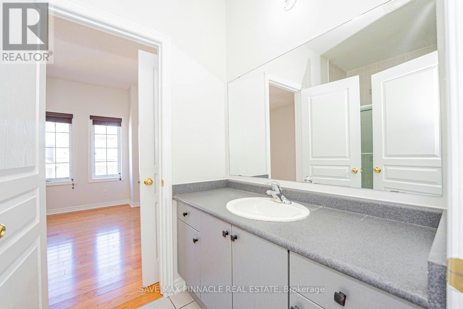 16 Baby Pointe Trail, Brampton, ON, L7A 0W3 - 22