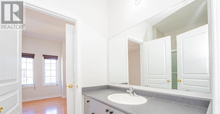 16 Baby Pointe Trail, Brampton, ON, L7A 0W3 - 22