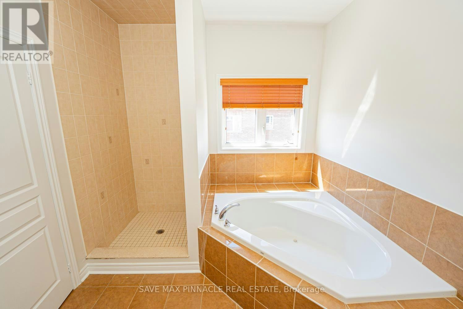 16 Baby Pointe Trail, Brampton, ON, L7A 0W3 - 20