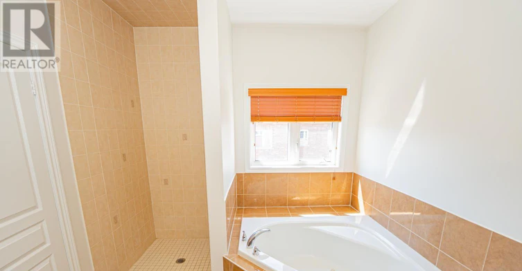 16 Baby Pointe Trail, Brampton, ON, L7A 0W3 - 20