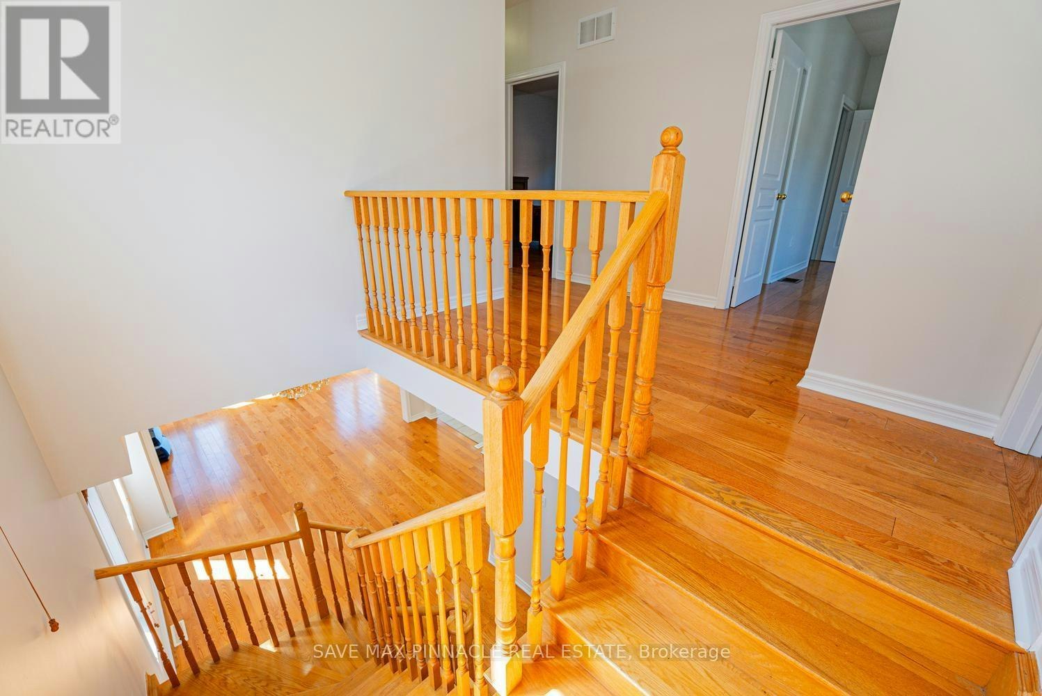 16 Baby Pointe Trail, Brampton, ON, L7A 0W3 - 14