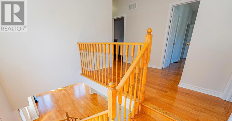 16 Baby Pointe Trail, Brampton, ON, L7A 0W3 - 14