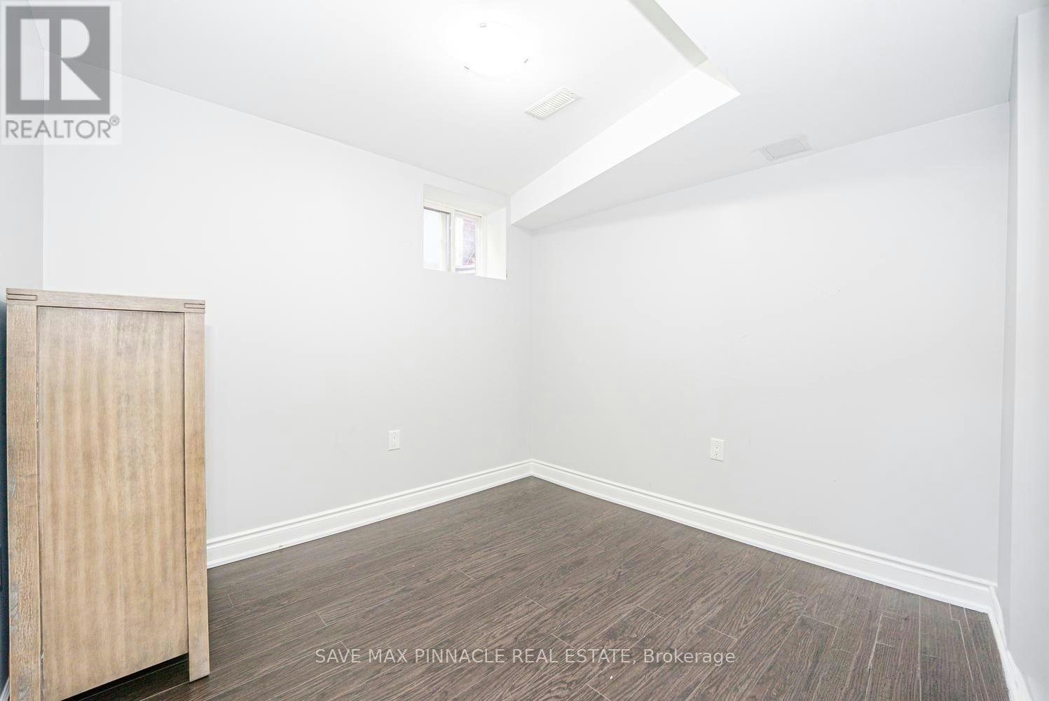 16 Baby Pointe Trail, Brampton, ON, L7A 0W3 - 34