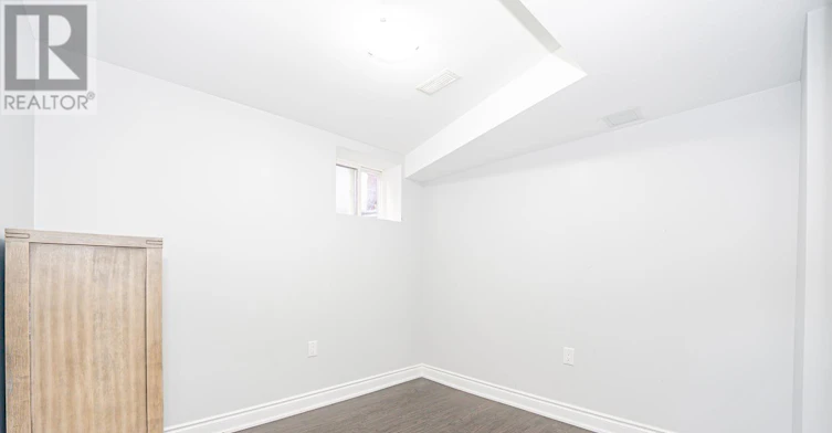 16 Baby Pointe Trail, Brampton, ON, L7A 0W3 - 34