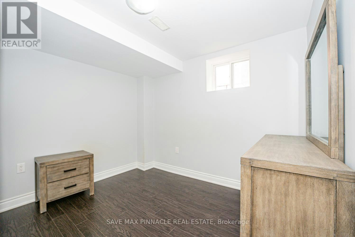 16 Baby Pointe Trail, Brampton, ON, L7A 0W3 - 36
