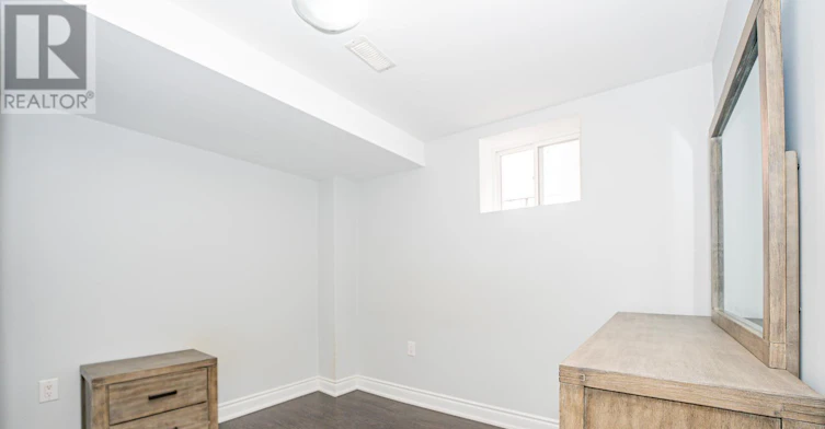 16 Baby Pointe Trail, Brampton, ON, L7A 0W3 - 36
