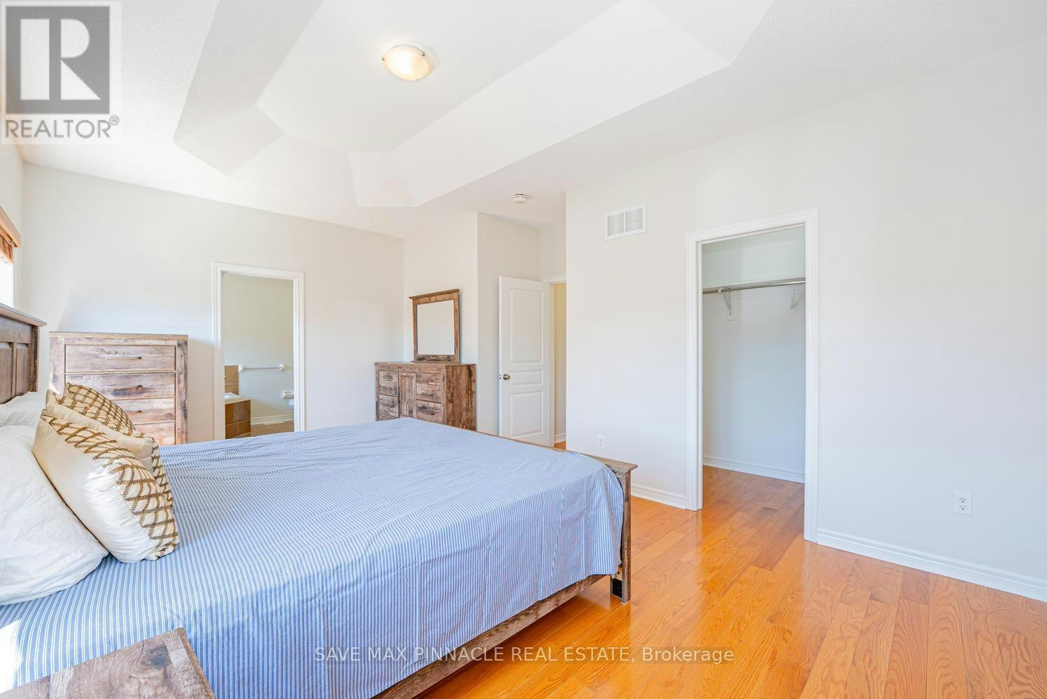 16 Baby Pointe Trail, Brampton, ON, L7A 0W3 - 19