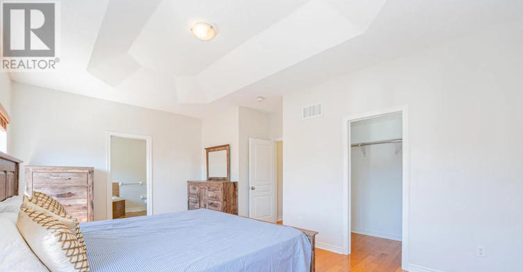 16 Baby Pointe Trail, Brampton, ON, L7A 0W3 - 19