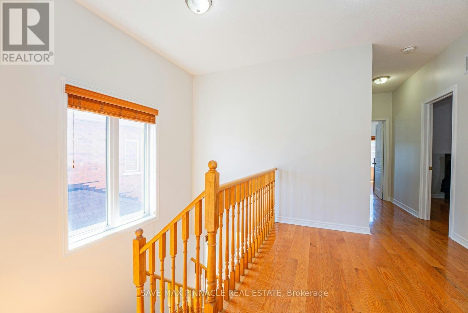 16 Baby Pointe Trail, Brampton, ON, L7A 0W3 - 16