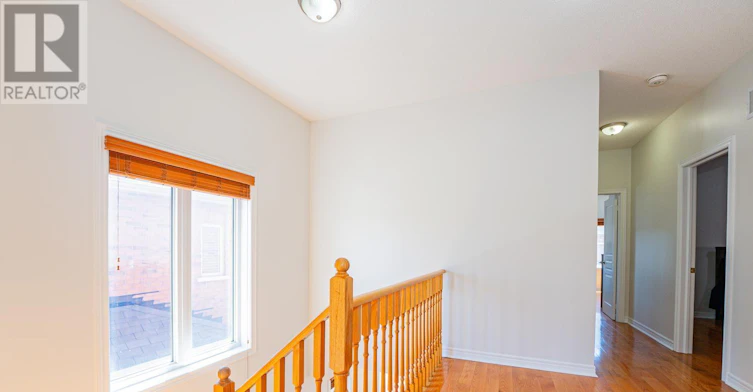 16 Baby Pointe Trail, Brampton, ON, L7A 0W3 - 16