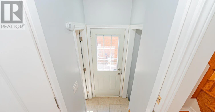 16 Baby Pointe Trail, Brampton, ON, L7A 0W3 - 25