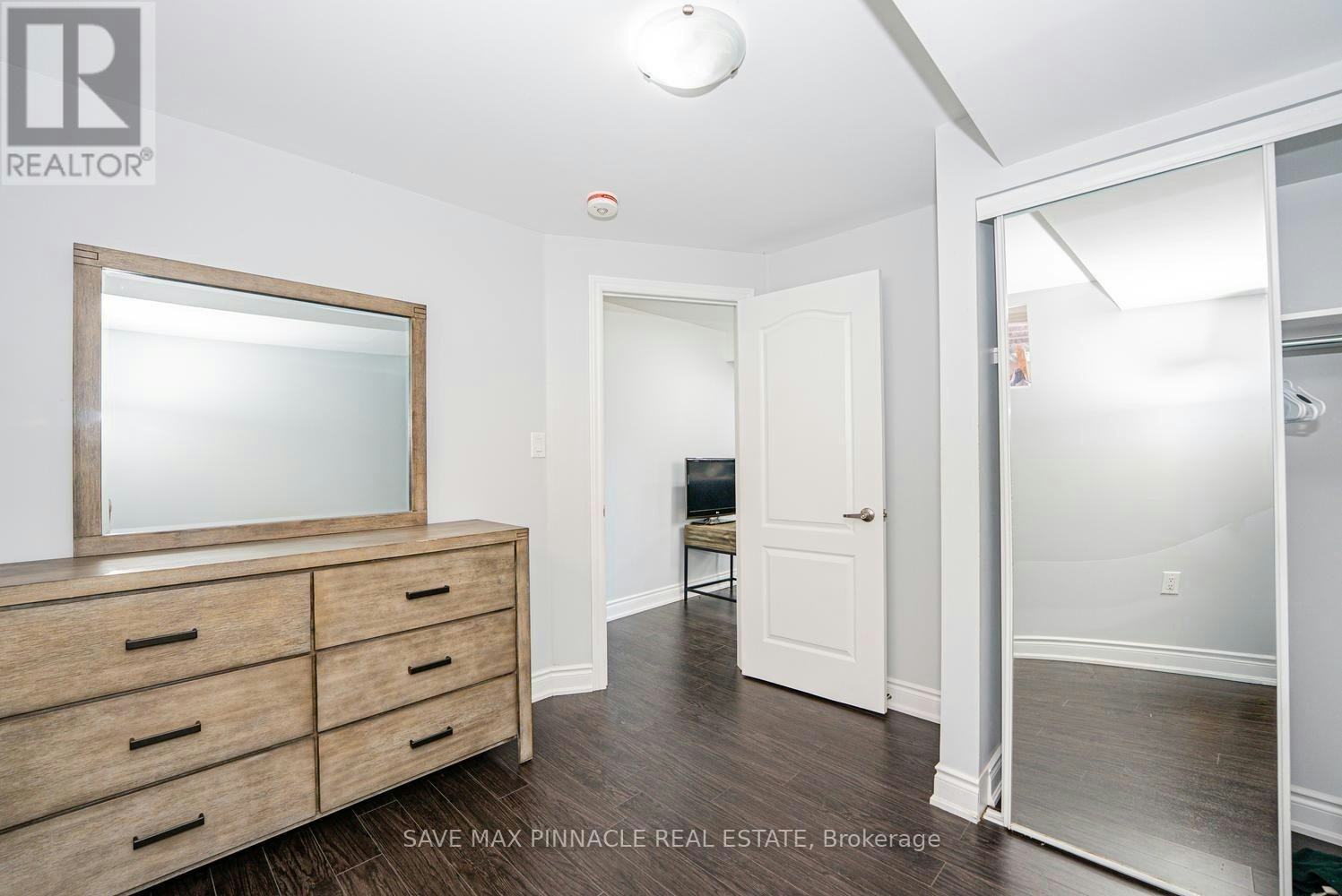 16 Baby Pointe Trail, Brampton, ON, L7A 0W3 - 37
