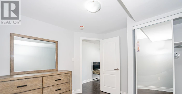 16 Baby Pointe Trail, Brampton, ON, L7A 0W3 - 37